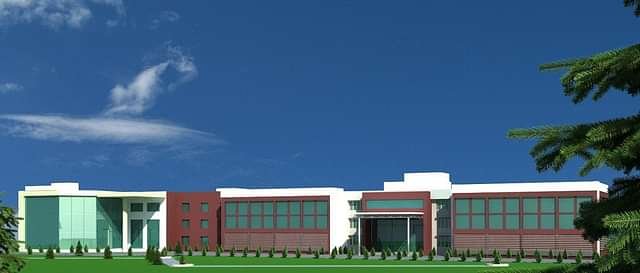 NIT_Manipur